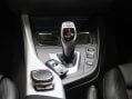 BMW 2 Series 3.0 M235i Auto Euro 6 (s/s) 2dr 53