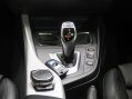 BMW 2 Series 3.0 M235i Auto Euro 6 (s/s) 2dr 53