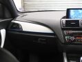 BMW 2 Series 3.0 M235i Auto Euro 6 (s/s) 2dr 55
