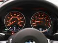 BMW 2 Series 3.0 M235i Auto Euro 6 (s/s) 2dr 59