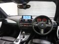 BMW 2 Series 3.0 M235i Auto Euro 6 (s/s) 2dr 60