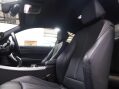 BMW 2 Series 3.0 M235i Auto Euro 6 (s/s) 2dr 64
