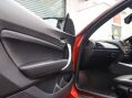 BMW 2 Series 3.0 M235i Auto Euro 6 (s/s) 2dr 66