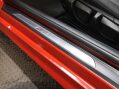 BMW 2 Series 3.0 M235i Auto Euro 6 (s/s) 2dr 67