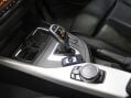 BMW 2 Series 3.0 M235i Auto Euro 6 (s/s) 2dr 68