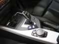 BMW 2 Series 3.0 M235i Auto Euro 6 (s/s) 2dr 68