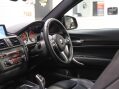 BMW 2 Series 3.0 M235i Auto Euro 6 (s/s) 2dr 69