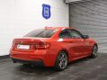BMW 2 Series 3.0 M235i Auto Euro 6 (s/s) 2dr 73