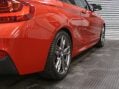 BMW 2 Series 3.0 M235i Auto Euro 6 (s/s) 2dr 78