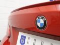 BMW 2 Series 3.0 M235i Auto Euro 6 (s/s) 2dr 80