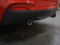 BMW 2 Series 3.0 M235i Auto Euro 6 (s/s) 2dr 83