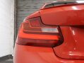 BMW 2 Series 3.0 M235i Auto Euro 6 (s/s) 2dr 84