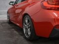 BMW 2 Series 3.0 M235i Auto Euro 6 (s/s) 2dr 85