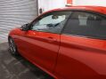 BMW 2 Series 3.0 M235i Auto Euro 6 (s/s) 2dr 86