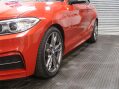 BMW 2 Series 3.0 M235i Auto Euro 6 (s/s) 2dr 88