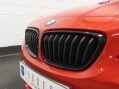 BMW 2 Series 3.0 M235i Auto Euro 6 (s/s) 2dr 90