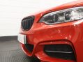 BMW 2 Series 3.0 M235i Auto Euro 6 (s/s) 2dr 91