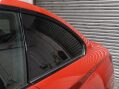 BMW 2 Series 3.0 M235i Auto Euro 6 (s/s) 2dr 94