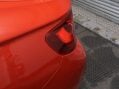 BMW 2 Series 3.0 M235i Auto Euro 6 (s/s) 2dr 95