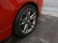 BMW 2 Series 3.0 M235i Auto Euro 6 (s/s) 2dr 96