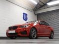 BMW 2 Series 3.0 M235i Auto Euro 6 (s/s) 2dr 97