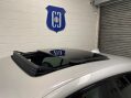 BMW X4 3.0 M40d Auto xDrive Euro 6 (s/s) 5dr 61