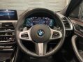 BMW X4 3.0 M40d Auto xDrive Euro 6 (s/s) 5dr 49