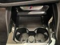 BMW X4 3.0 M40d Auto xDrive Euro 6 (s/s) 5dr 24
