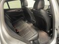 BMW X4 3.0 M40d Auto xDrive Euro 6 (s/s) 5dr 16