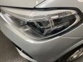 BMW X4 3.0 M40d Auto xDrive Euro 6 (s/s) 5dr 74