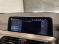 BMW X4 3.0 M40d Auto xDrive Euro 6 (s/s) 5dr 31