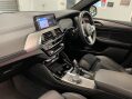 BMW X4 3.0 M40d Auto xDrive Euro 6 (s/s) 5dr 47