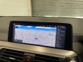 BMW X4 3.0 M40d Auto xDrive Euro 6 (s/s) 5dr 30