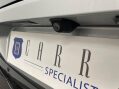 BMW X4 3.0 M40d Auto xDrive Euro 6 (s/s) 5dr 67