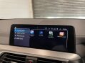 BMW X4 3.0 M40d Auto xDrive Euro 6 (s/s) 5dr 39