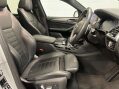 BMW X4 3.0 M40d Auto xDrive Euro 6 (s/s) 5dr 13
