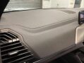 BMW X4 3.0 M40d Auto xDrive Euro 6 (s/s) 5dr 46