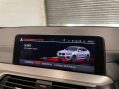 BMW X4 3.0 M40d Auto xDrive Euro 6 (s/s) 5dr 41