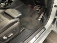 BMW X4 3.0 M40d Auto xDrive Euro 6 (s/s) 5dr 18