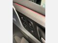 BMW X4 3.0 M40d Auto xDrive Euro 6 (s/s) 5dr 21