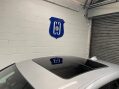 BMW X4 3.0 M40d Auto xDrive Euro 6 (s/s) 5dr 71