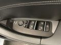 BMW X4 3.0 M40d Auto xDrive Euro 6 (s/s) 5dr 19