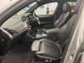 BMW X4 3.0 M40d Auto xDrive Euro 6 (s/s) 5dr 45