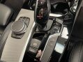 BMW X4 3.0 M40d Auto xDrive Euro 6 (s/s) 5dr 25