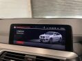 BMW X4 3.0 M40d Auto xDrive Euro 6 (s/s) 5dr 42