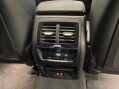BMW X4 3.0 M40d Auto xDrive Euro 6 (s/s) 5dr 23