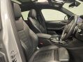 BMW X4 3.0 M40d Auto xDrive Euro 6 (s/s) 5dr 14