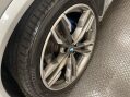 BMW X4 3.0 M40d Auto xDrive Euro 6 (s/s) 5dr 70