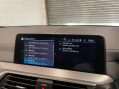 BMW X4 3.0 M40d Auto xDrive Euro 6 (s/s) 5dr 36
