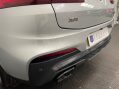 BMW X4 3.0 M40d Auto xDrive Euro 6 (s/s) 5dr 64